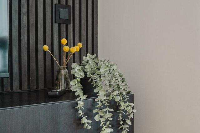 Appartement 1 pièce à Berlin