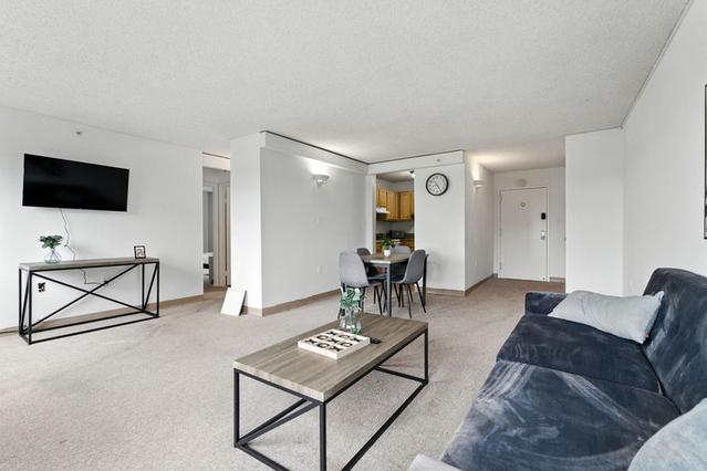 Appartement 1 pièce à Richmond