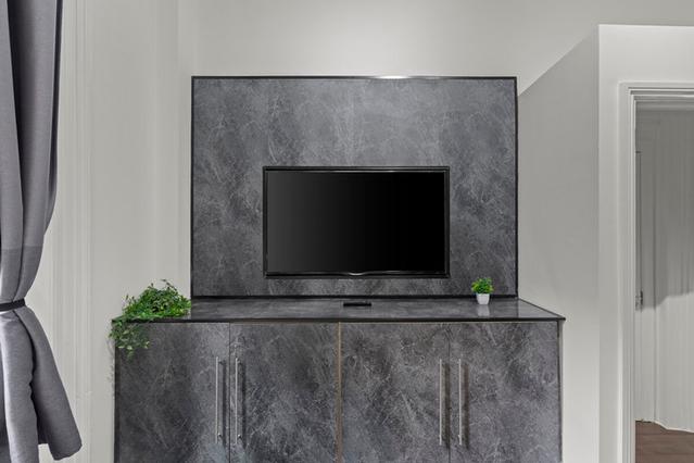 1 комнатная квартира по адресу London