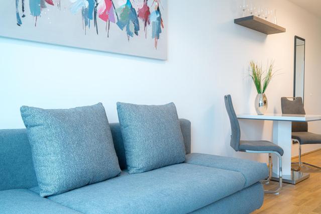 Simon-Wiesenthal-Gasse