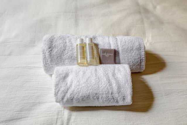 Appartement 1 pièce à Paris