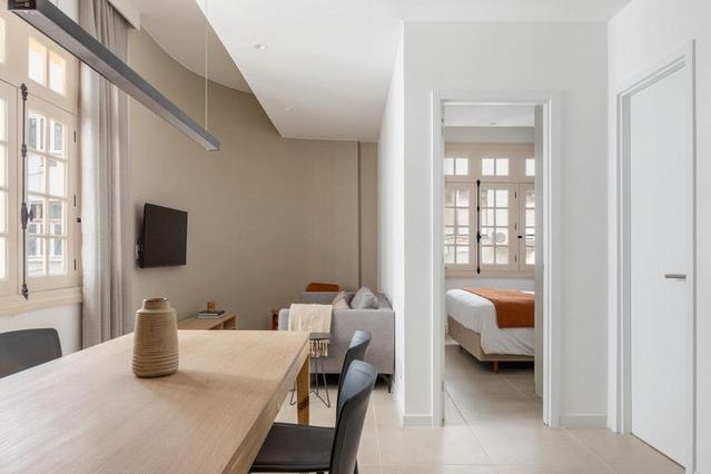 1 室户公寓 位于 Rio de Janeiro