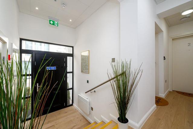 London şehrinde 1 oda