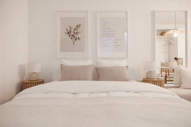 1-Zimmer Wohnung in Vienna