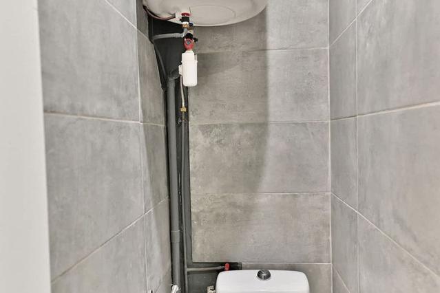 Appartement 1 pièce à Paris