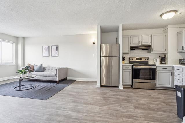 Appartement 1 pièce à Richmond