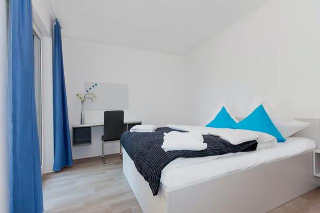 Wilhelminenhofstraße