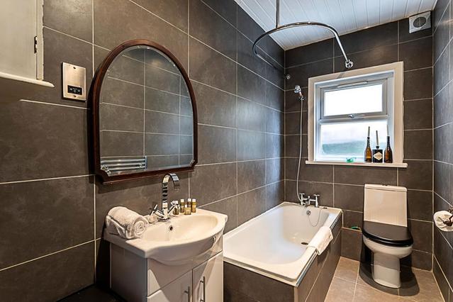 Appartamenti di 1 locali in London