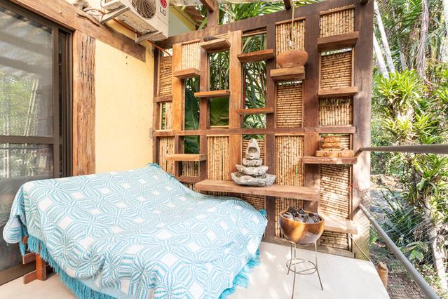 1 комнатная квартира по адресу Rio de Janeiro