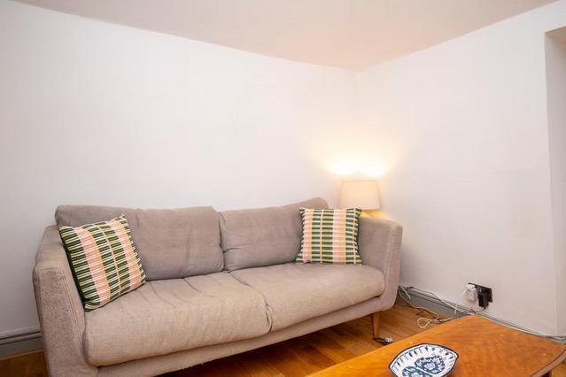 London şehrinde 1 oda