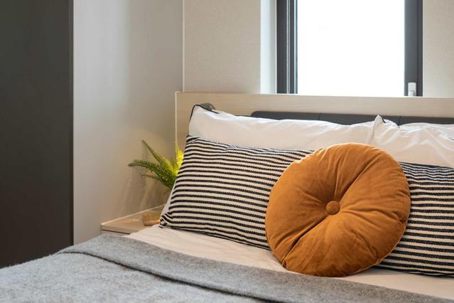 Croydon şehrinde 1 oda