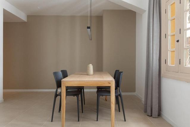 1 室户公寓 位于 Rio de Janeiro