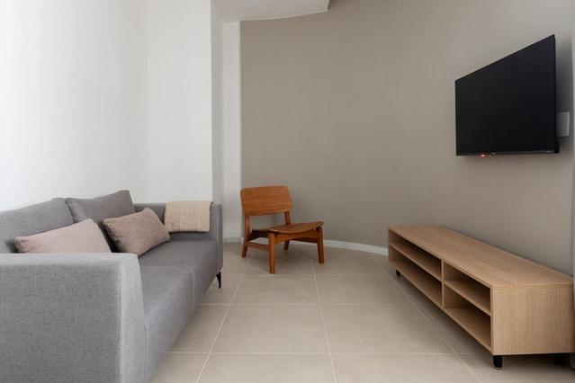 1 комнатная квартира по адресу Rio de Janeiro