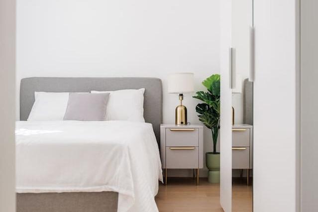 Appartamenti di 1 locali in Vienna