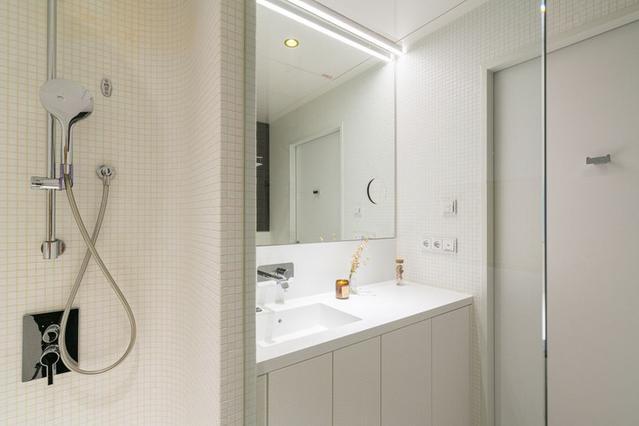 Appartement 1 pièce à Vienna