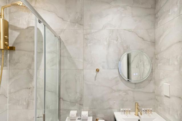 Appartamenti di 1 locali in London