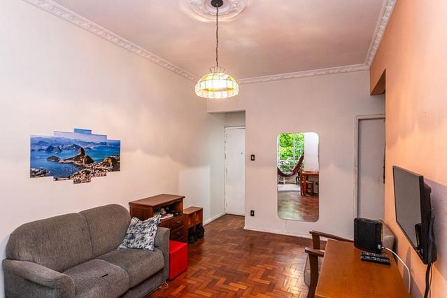 1 комнатная квартира по адресу Rio de Janeiro