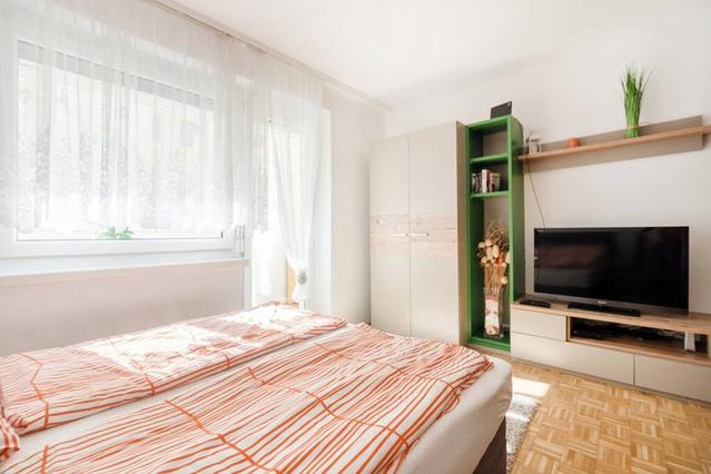 Schiffmühlenstraße