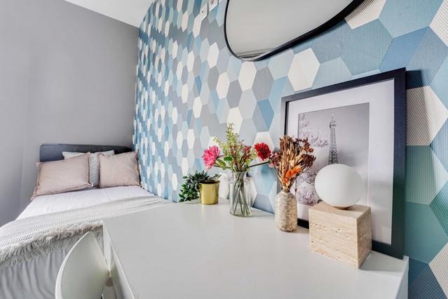 Boulevard de Magenta