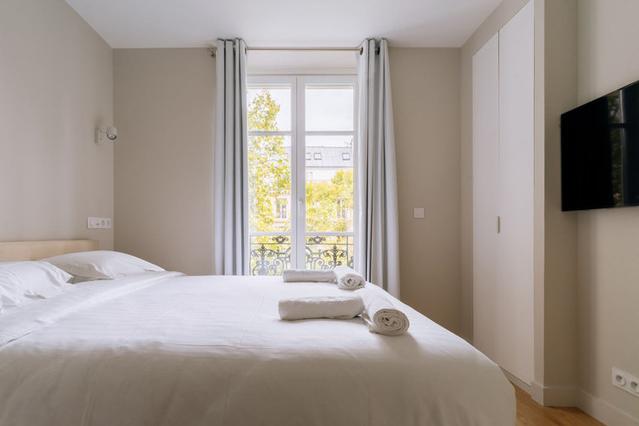 Boulevard de Strasbourg