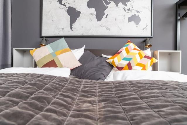 Appartement 1 pièce à Vienna