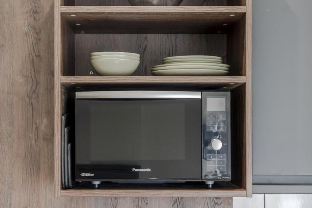 London şehrinde 1 oda