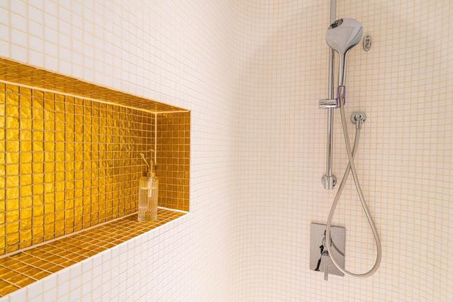 1-Zimmer Wohnung in Vienna