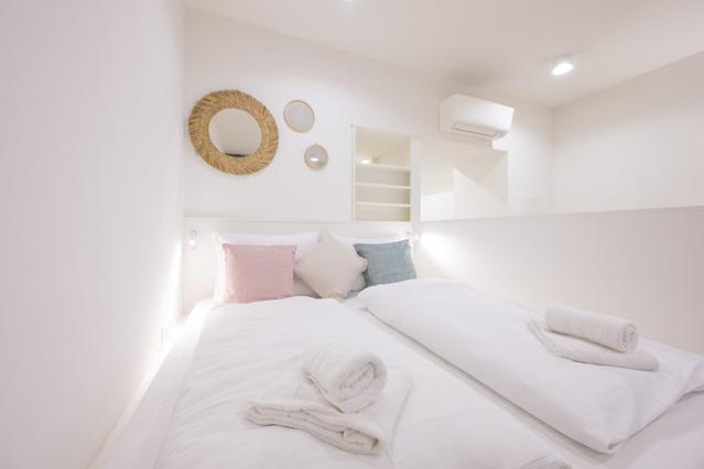 Appartement 1 pièce à Vienna
