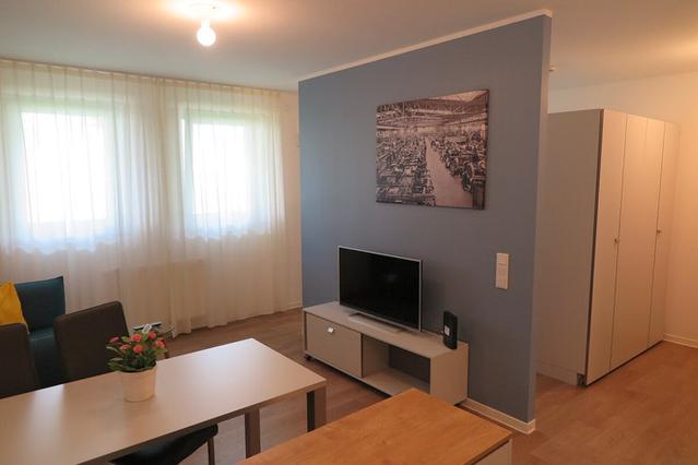 Wilhelminenhofstraße