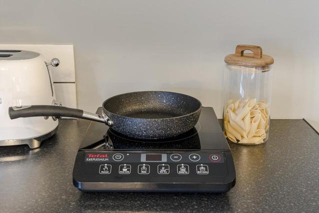 London şehrinde 1 oda