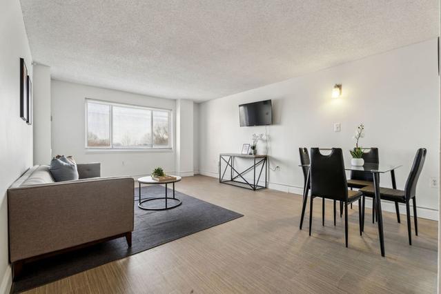 1 комнатная квартира по адресу Richmond