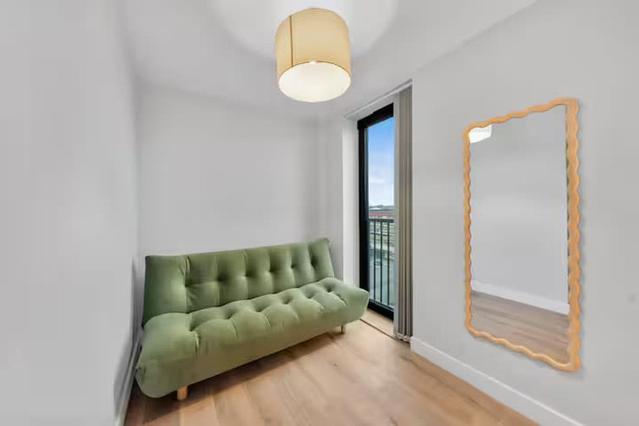 Appartement 1 pièce à London