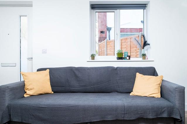 Appartamenti di 1 locali in Enfield