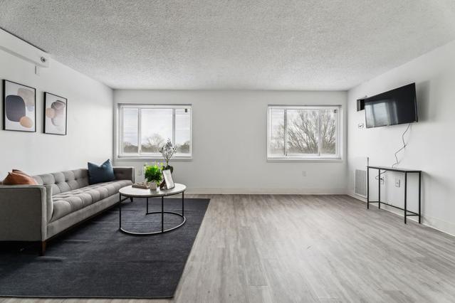 Appartement 1 pièce à Richmond