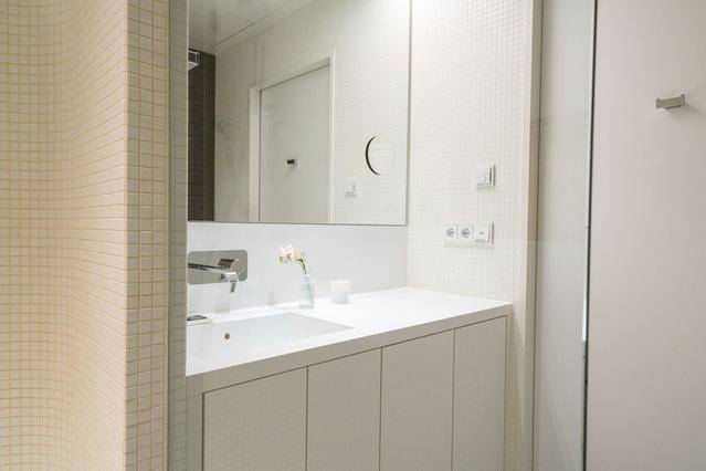 Appartement 1 pièce à Vienna