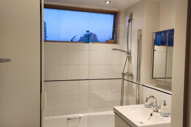 Appartement 1 pièce à London