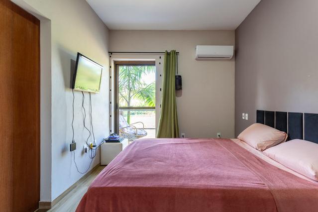 1 комнатная квартира по адресу Rio de Janeiro