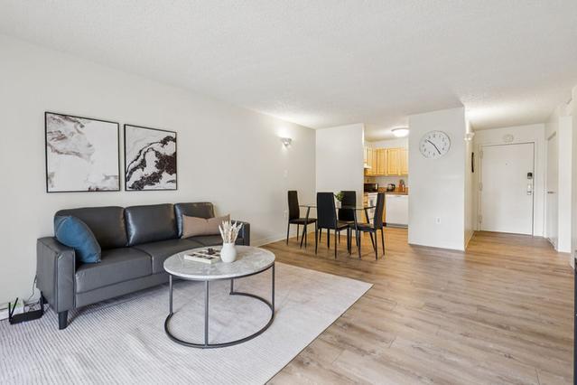 Appartement 1 pièce à Richmond