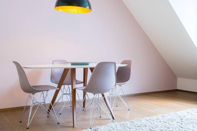 Piso de 1 habitación en Vienna