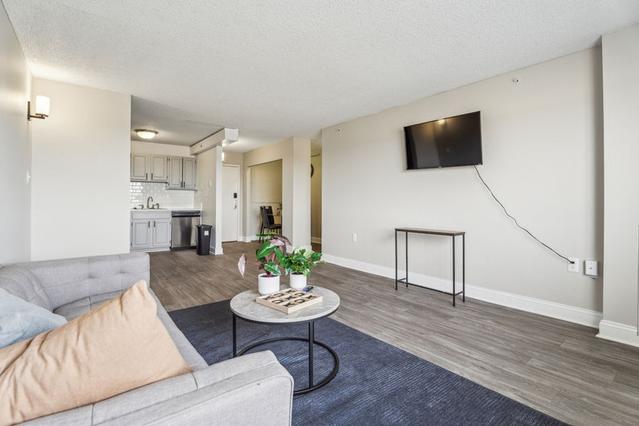 Appartement 1 pièce à Richmond