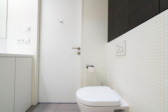 1-Zimmer Wohnung in Vienna