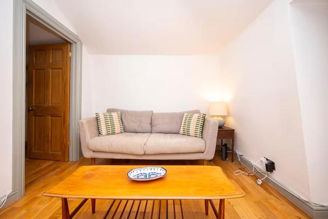 London şehrinde 1 oda