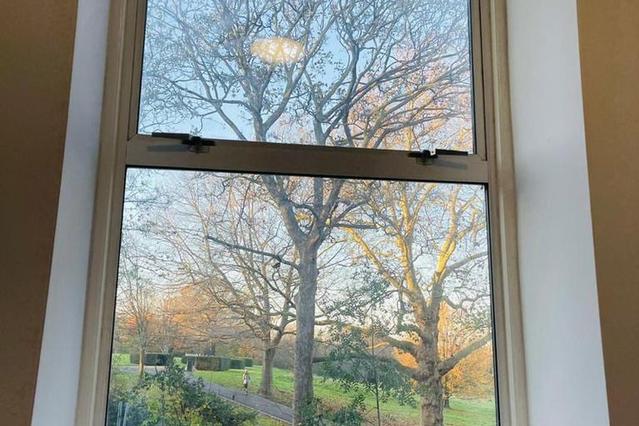 Apartamento de 1 quarto em London