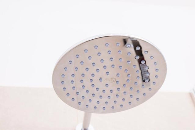 Apartamento de 1 quarto em Vienna