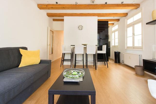 Oudezijds Achterburgwal