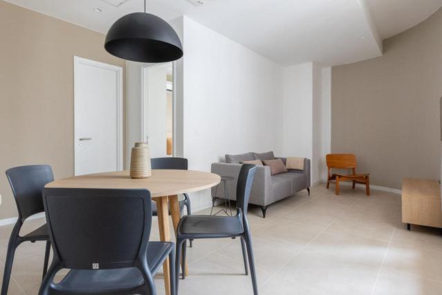 1 комнатная квартира по адресу Rio de Janeiro