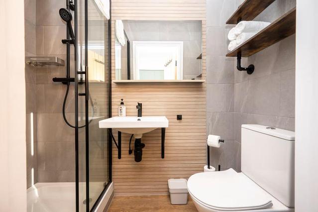 Croydon şehrinde 1 oda