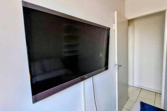 1 комнатная квартира по адресу Rio de Janeiro