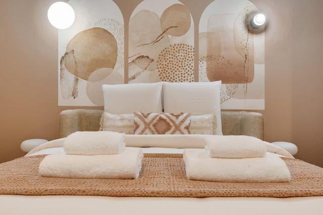 Appartamenti di 1 locali in Paris