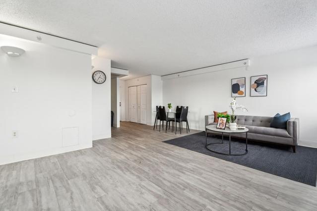 Appartement 1 pièce à Richmond